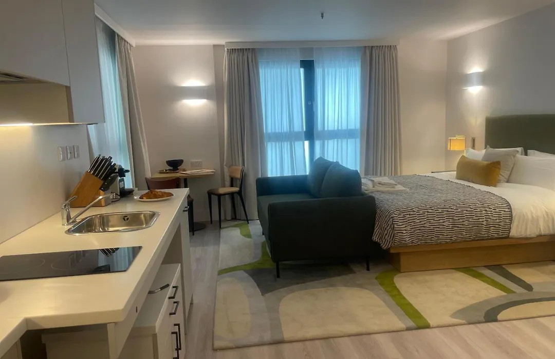 Chamber St Apartments-1