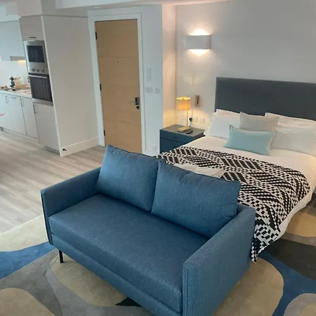 Chamber St Apartments-3