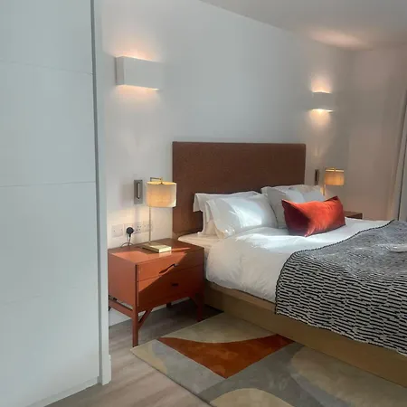 Chamber St Apartments-2
